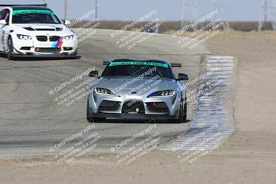 media/Nov-09-2024-GTA Finals Buttonwillow (Sat) [[c24c1461bf]]/Group 3/Session 3 (Outside Grapevine)/